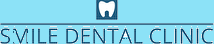 Smile Dental clinic